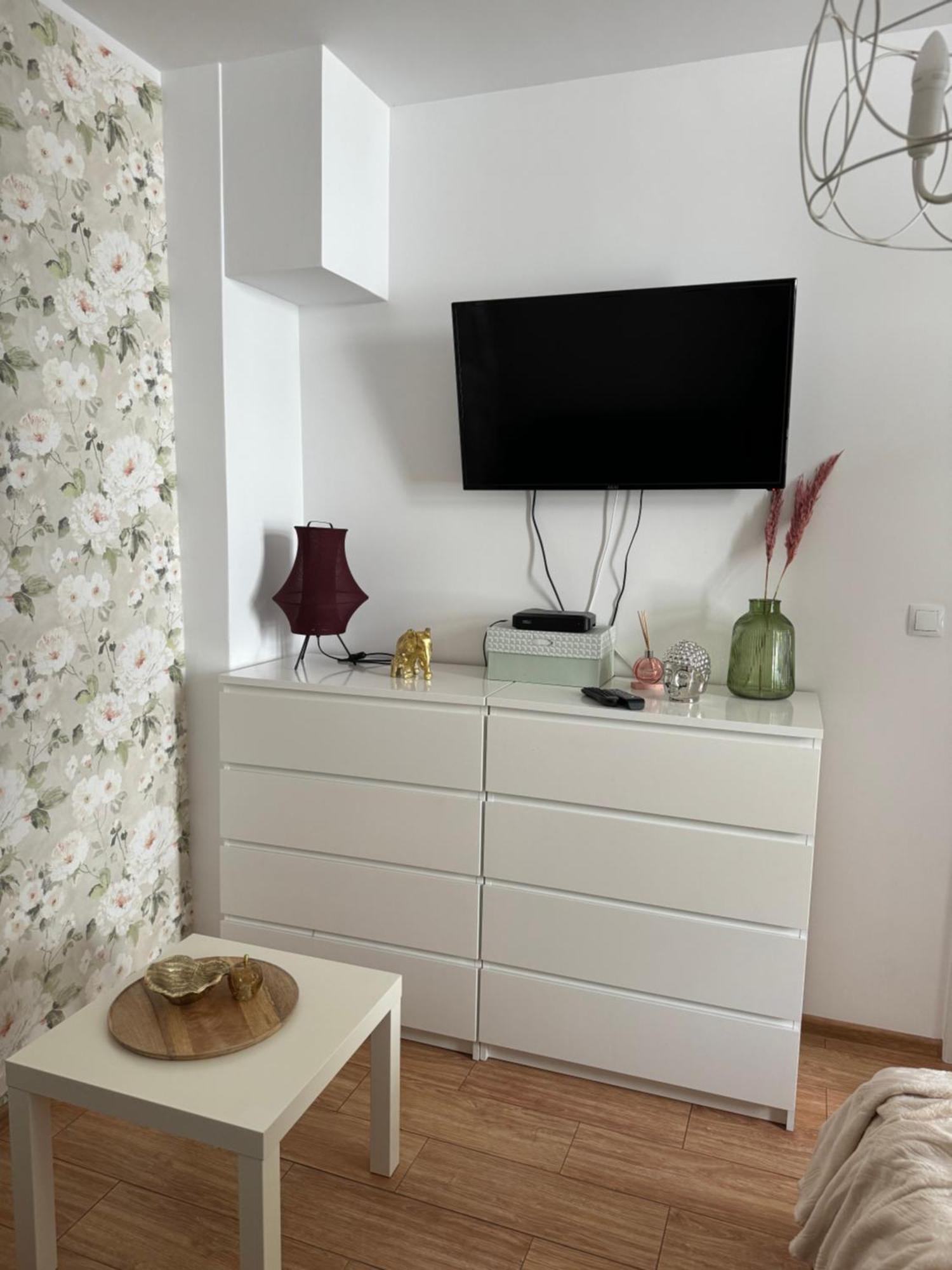 Kamienica Sopot Apartamenty Экстерьер фото